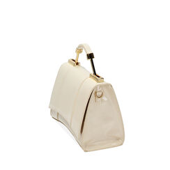 Minibag panna in vernice, 235125444VEPANNUNI, 002a