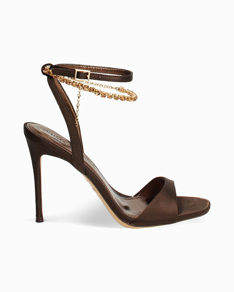 null image number null