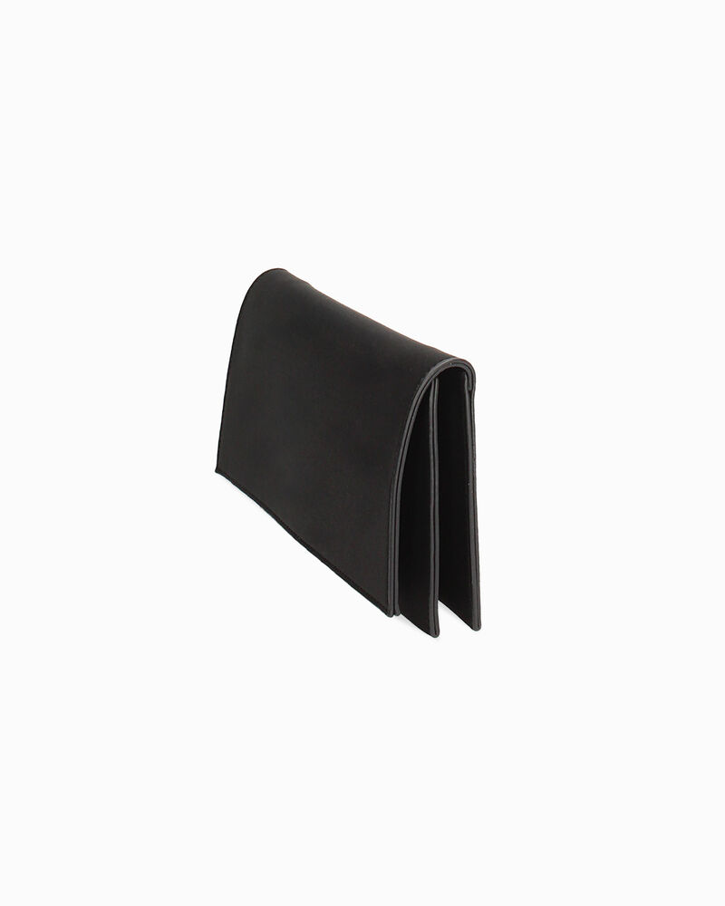 null image number null