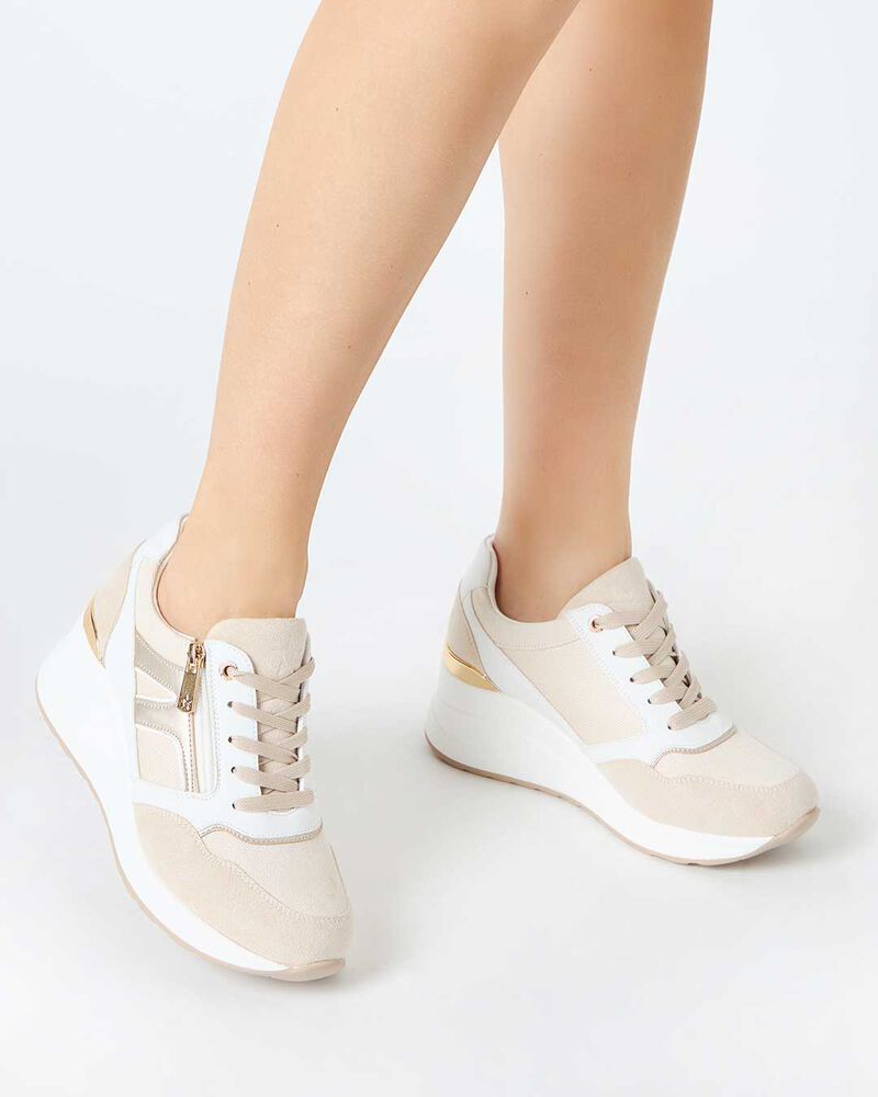 null image number null