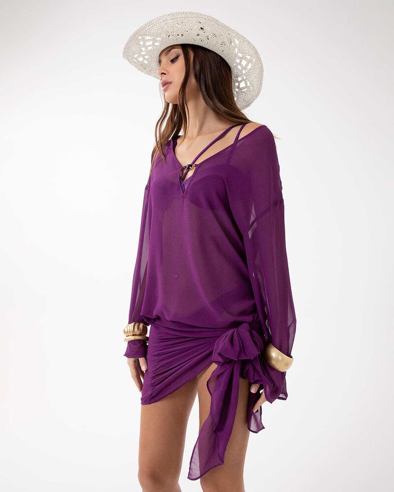 null image number null