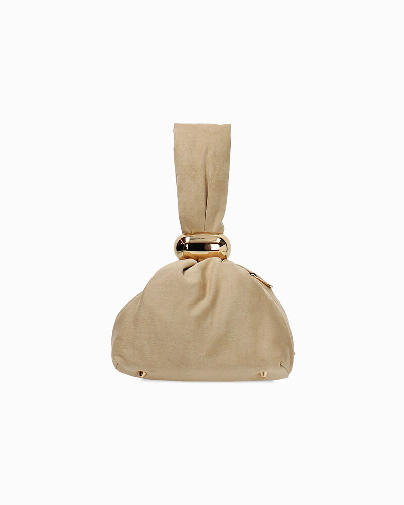 null image number null