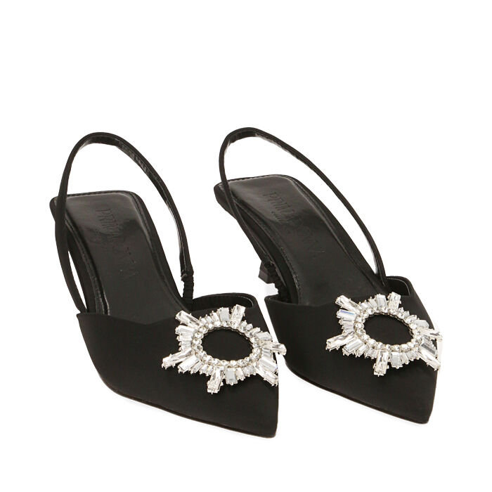 Scarpe Donna Collezione Primavera Estate 2022 | Acquista Online | Primadonna  Collection