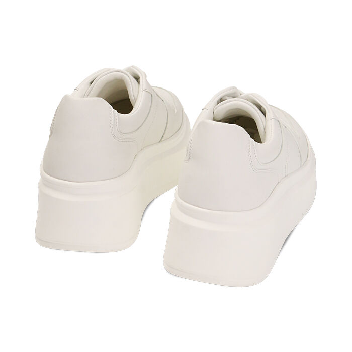 Scarpe platform new arrivals primadonna