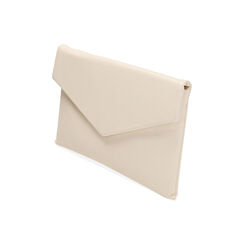BAG POCHETTE SINTETICO PANN, Primadonna, 215139341EPPANNUNI, 002 preview