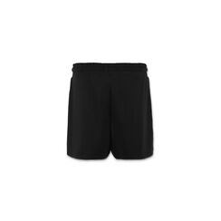 Short donna neri in tessuto, Primadonna, 25L200119TSNEROL, 003 preview