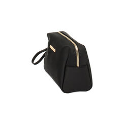 BORSA TROUSSE LYCRA NERO, Primadonna, 235125454LYNEROUNI, 002 preview