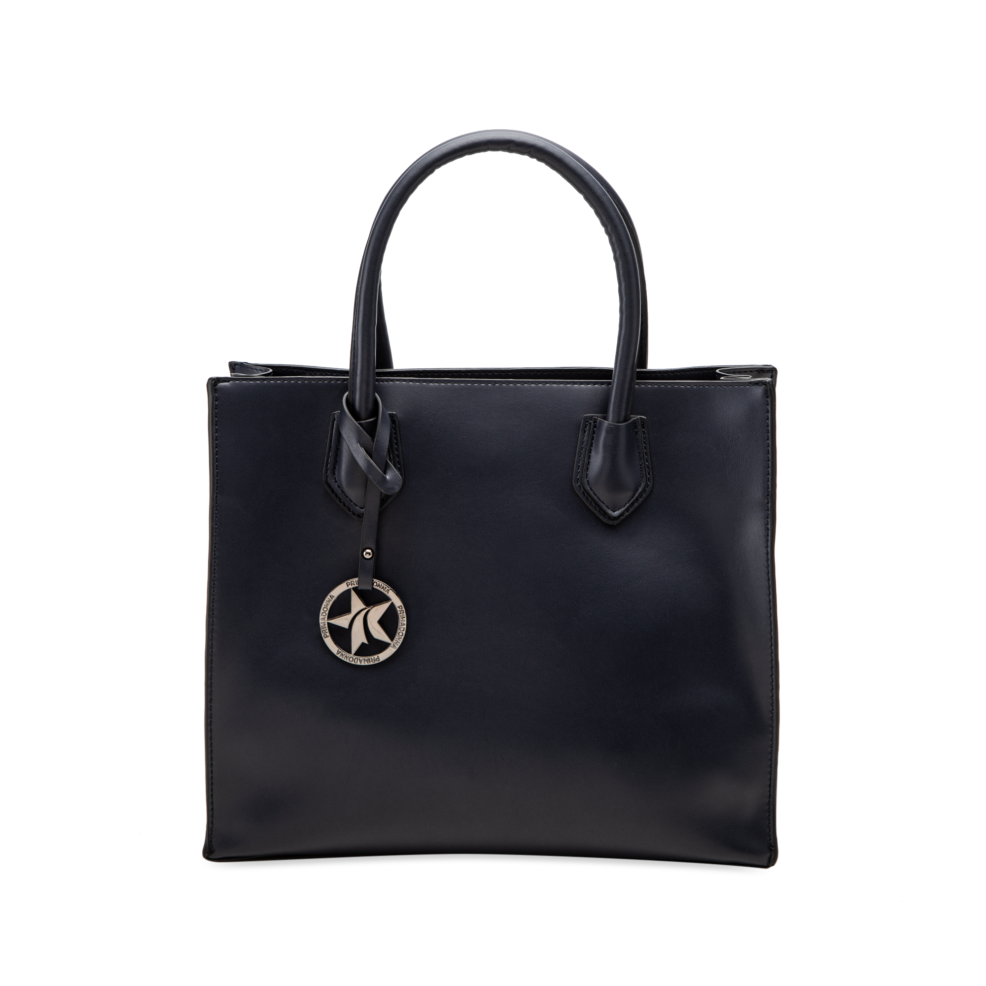 Primadonna borse 2019 discount