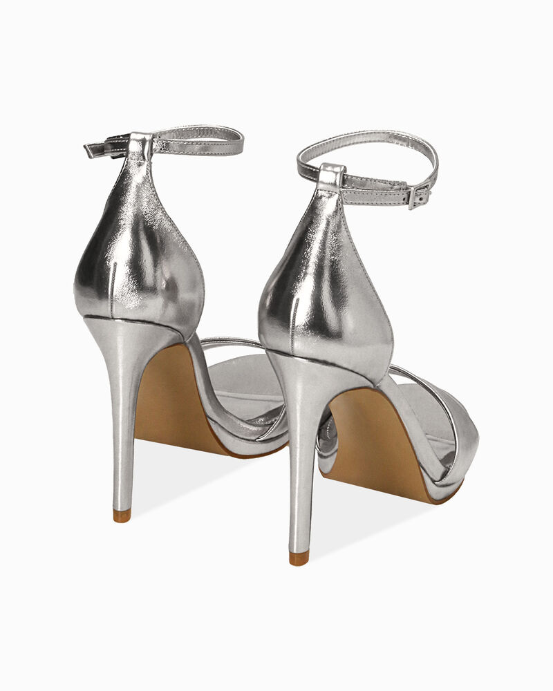 null image number null