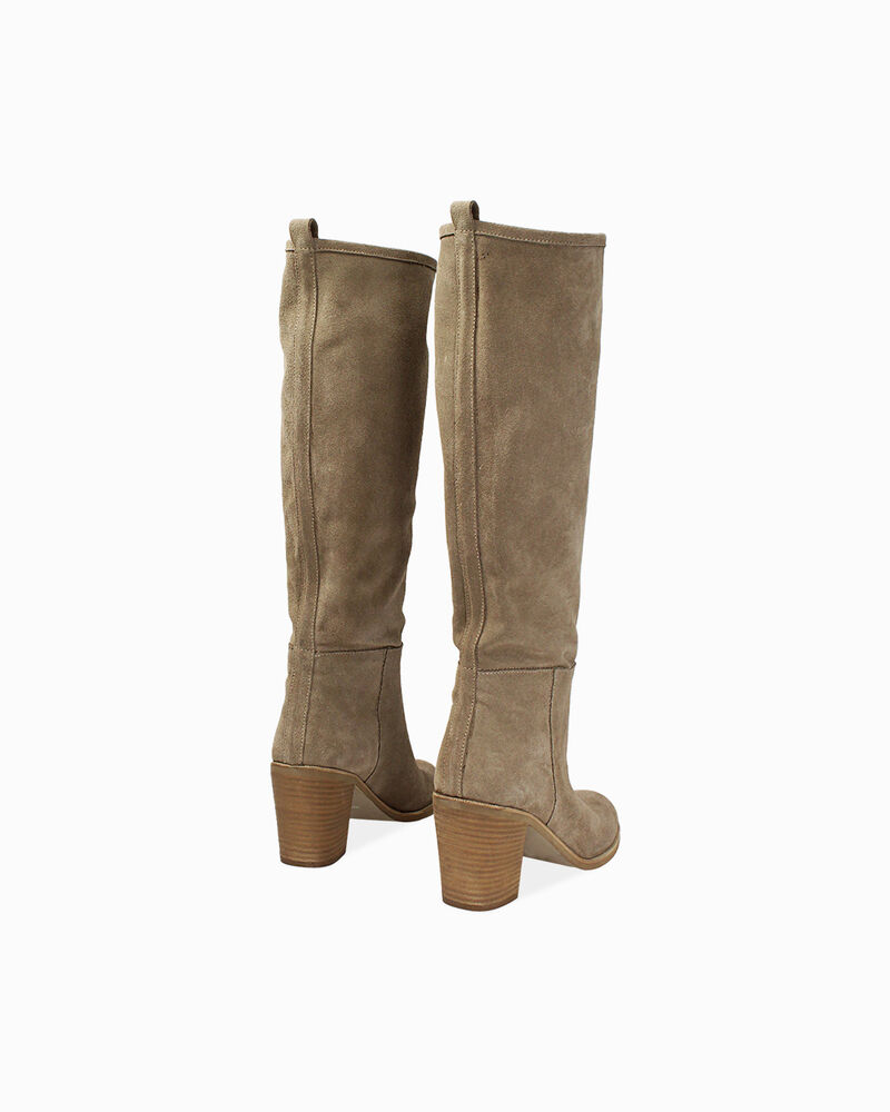 null image number null