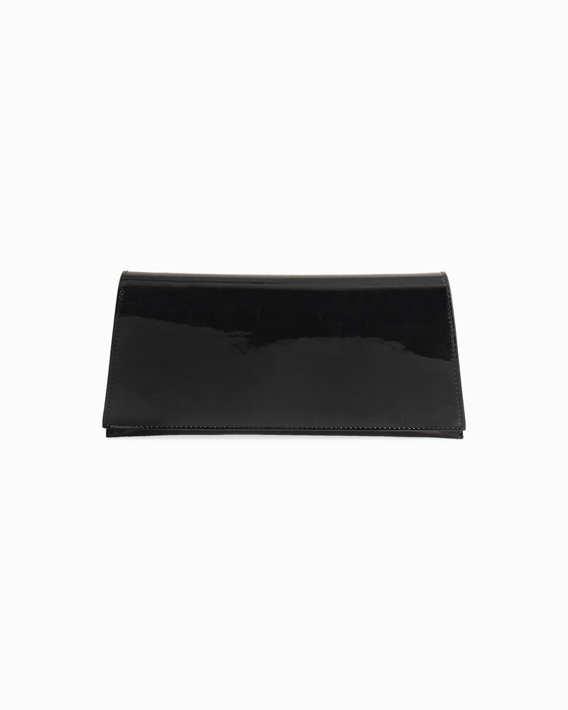 null image number null