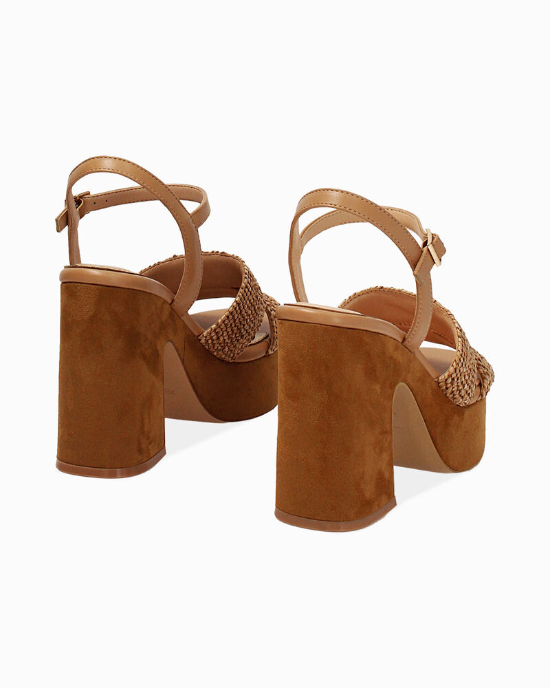 null image number null