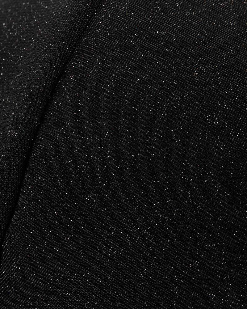 null image number null