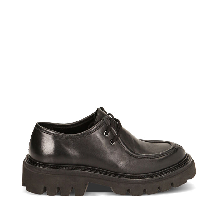 Primadonna chaussure femme 2025