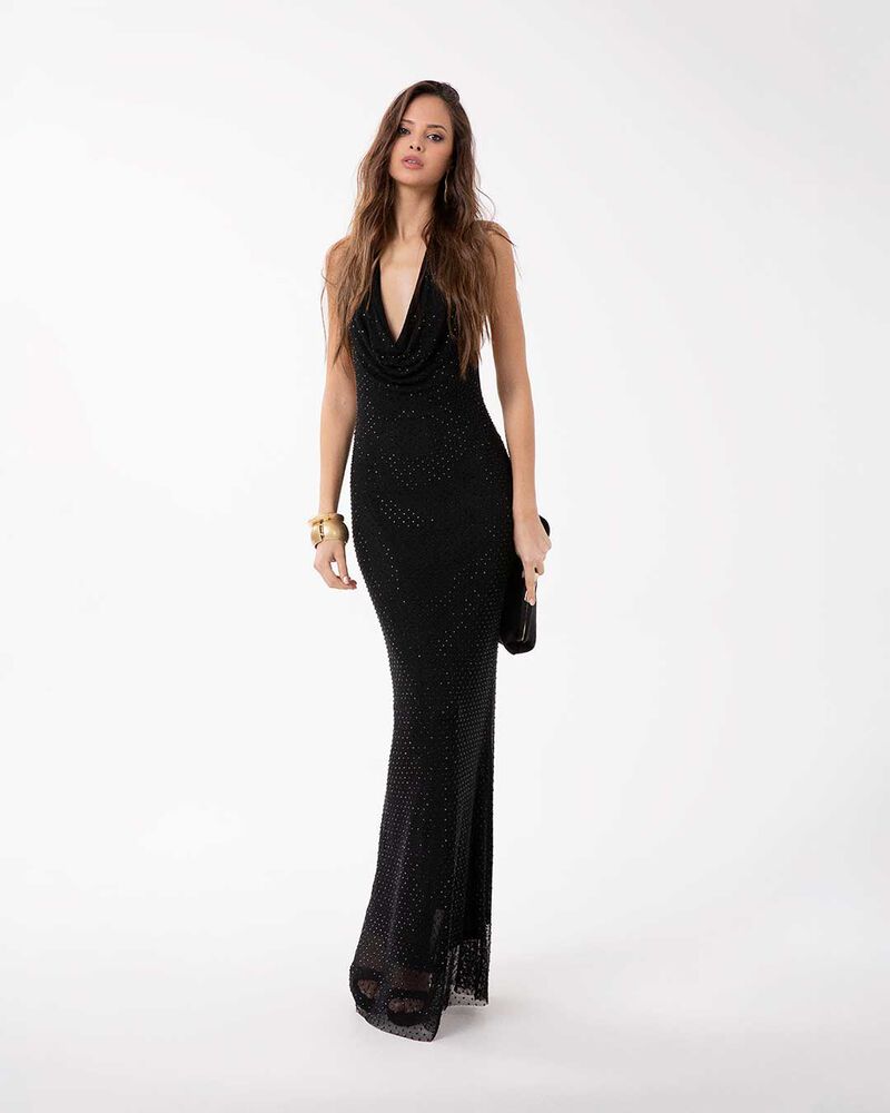 null image number null