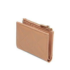 ACCESORIOS  SINTETICO NUDE, Primadonna, 215102253EPNUDEUNI, 002a