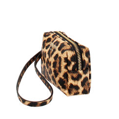 Portamonete donna leopardato, Primadonna, 255126006EPLEOPUNI, 002a