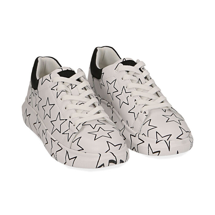 Scarpe Givenchy primavera estate 2013 (Foto) | Shoes Stylosophy