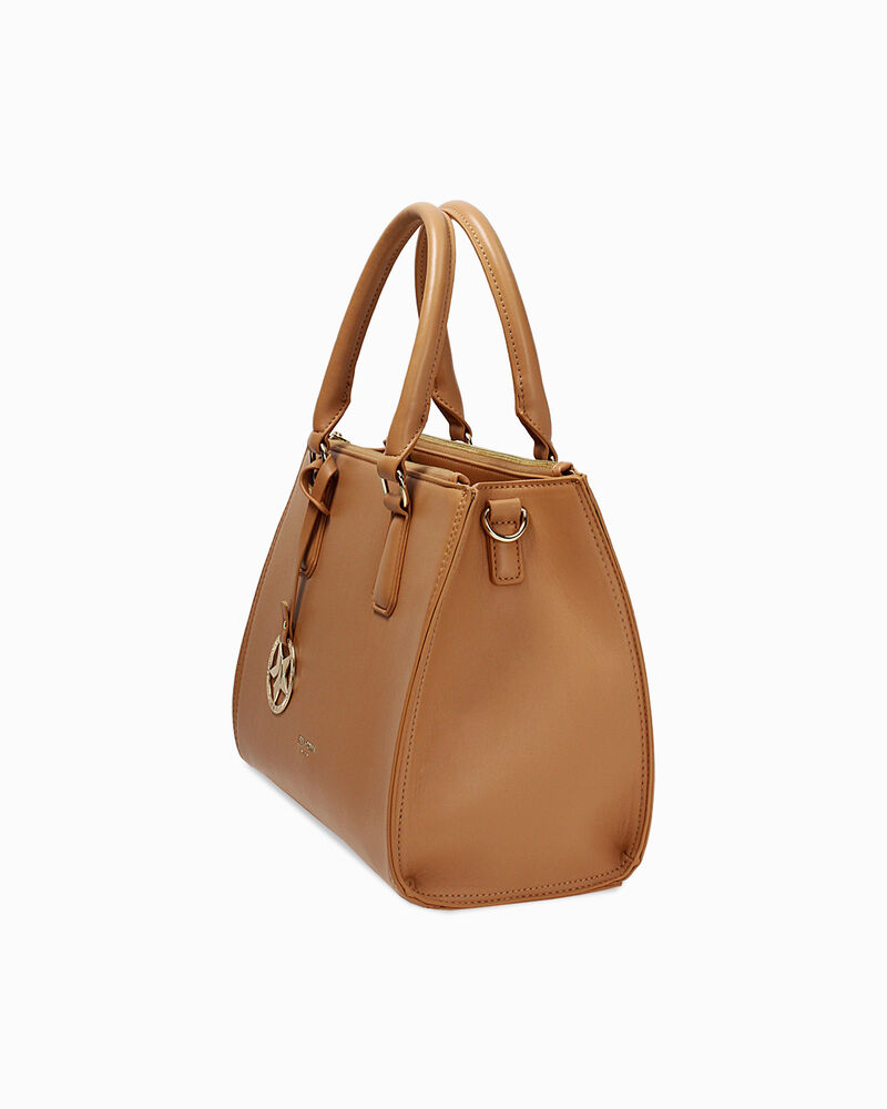 null image number null