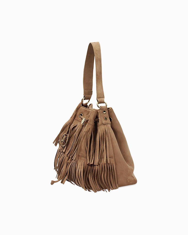 null image number null