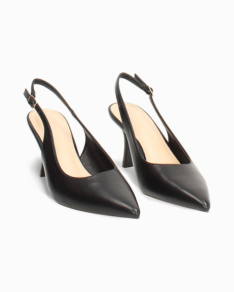 null image number null