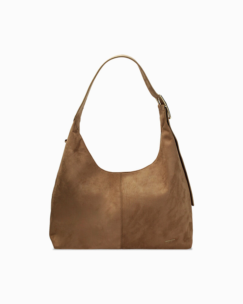 null image number null