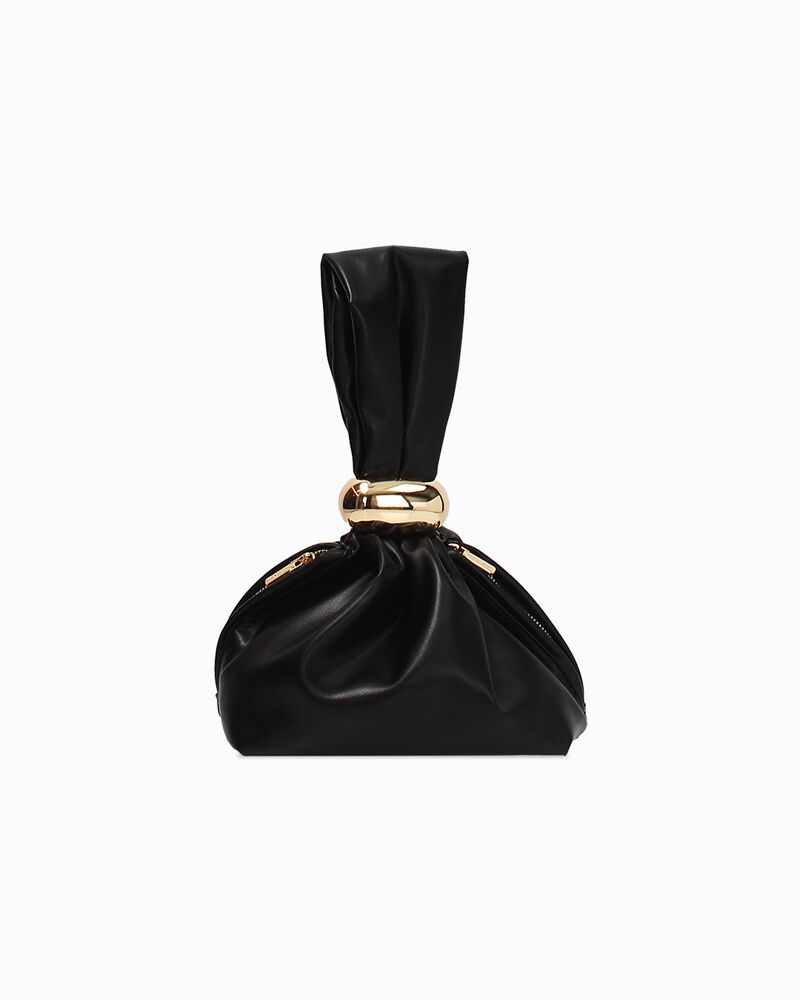 null image number null