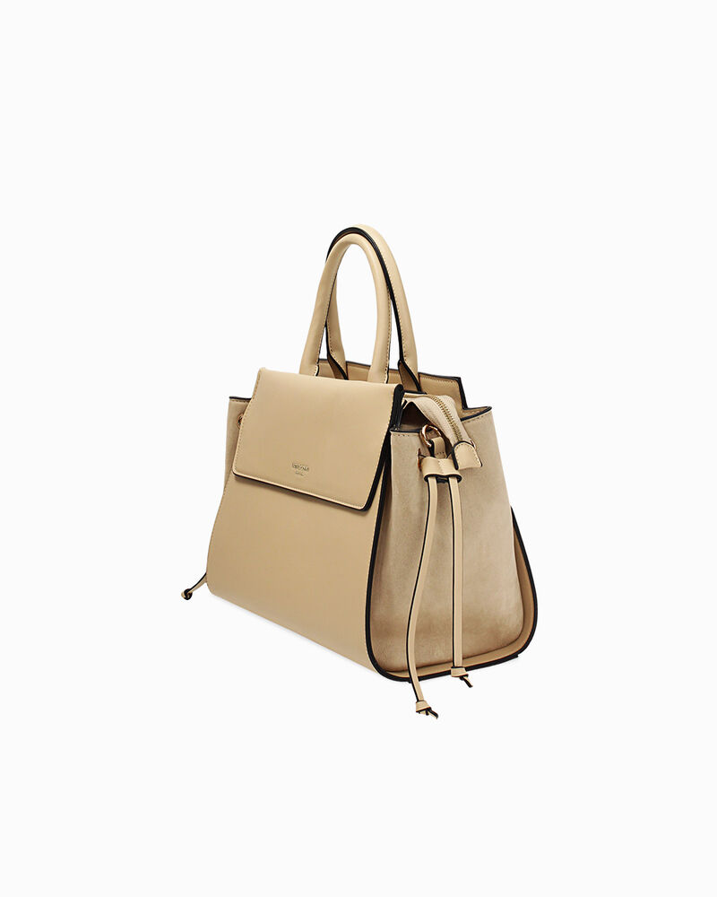 null image number null