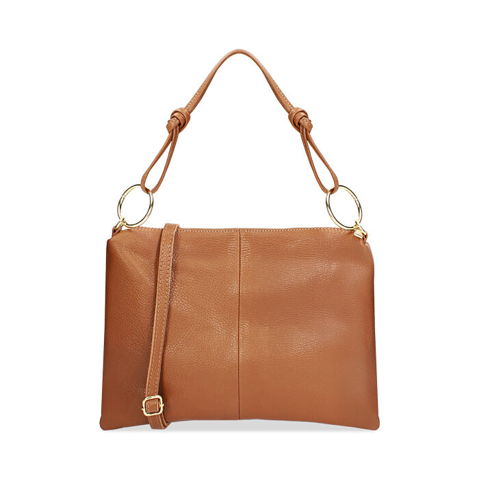 Sac camel femme 2025