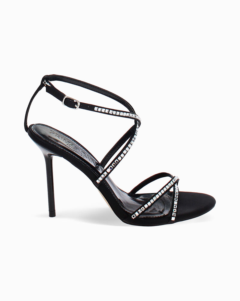 null image number null