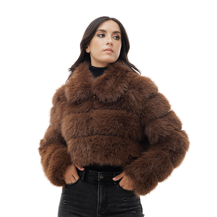 Primadonna abbigliamento on sale