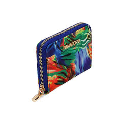 ACCESORIOS  RASO MUBL, Primadonna, 215122516RSMUBLUNI, 002 preview