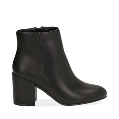 Saldi Primadonna Collection