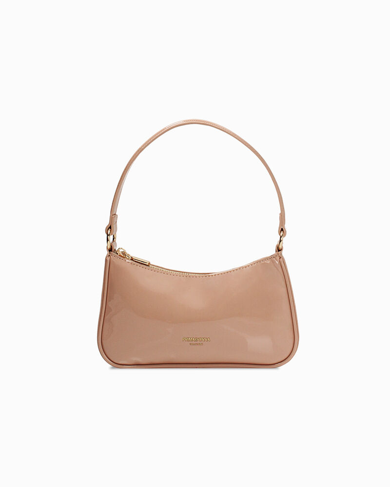 null image number null