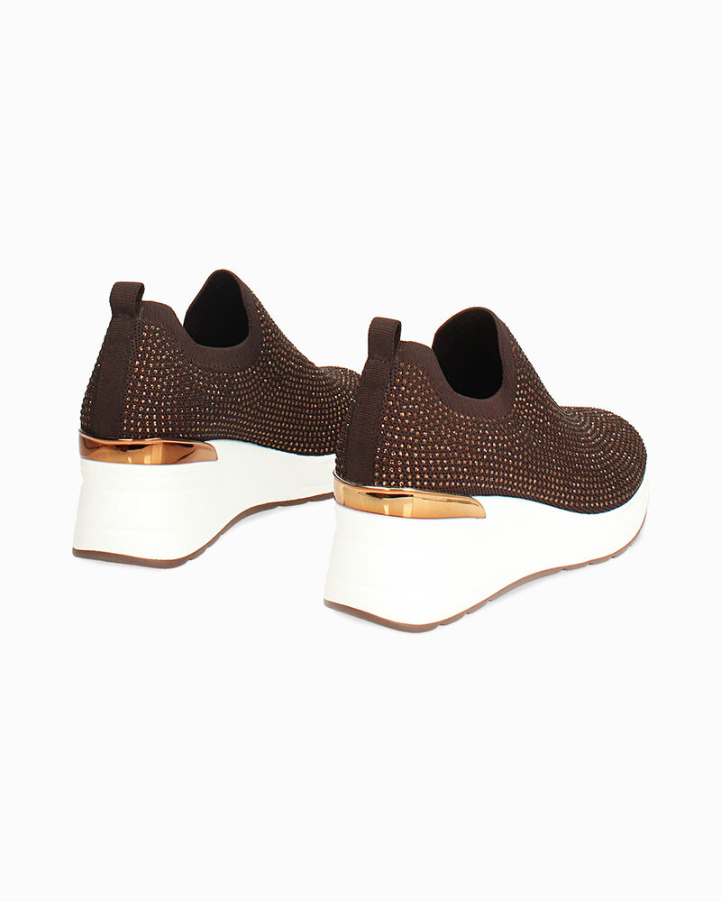 null image number null