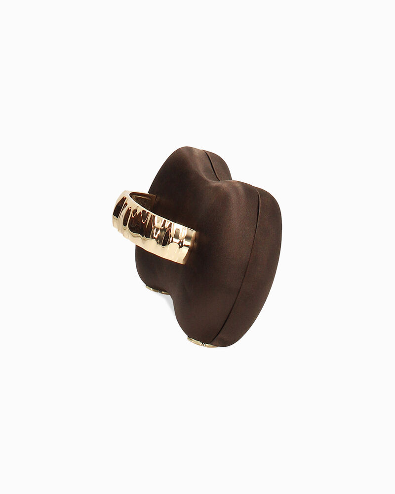 null image number null