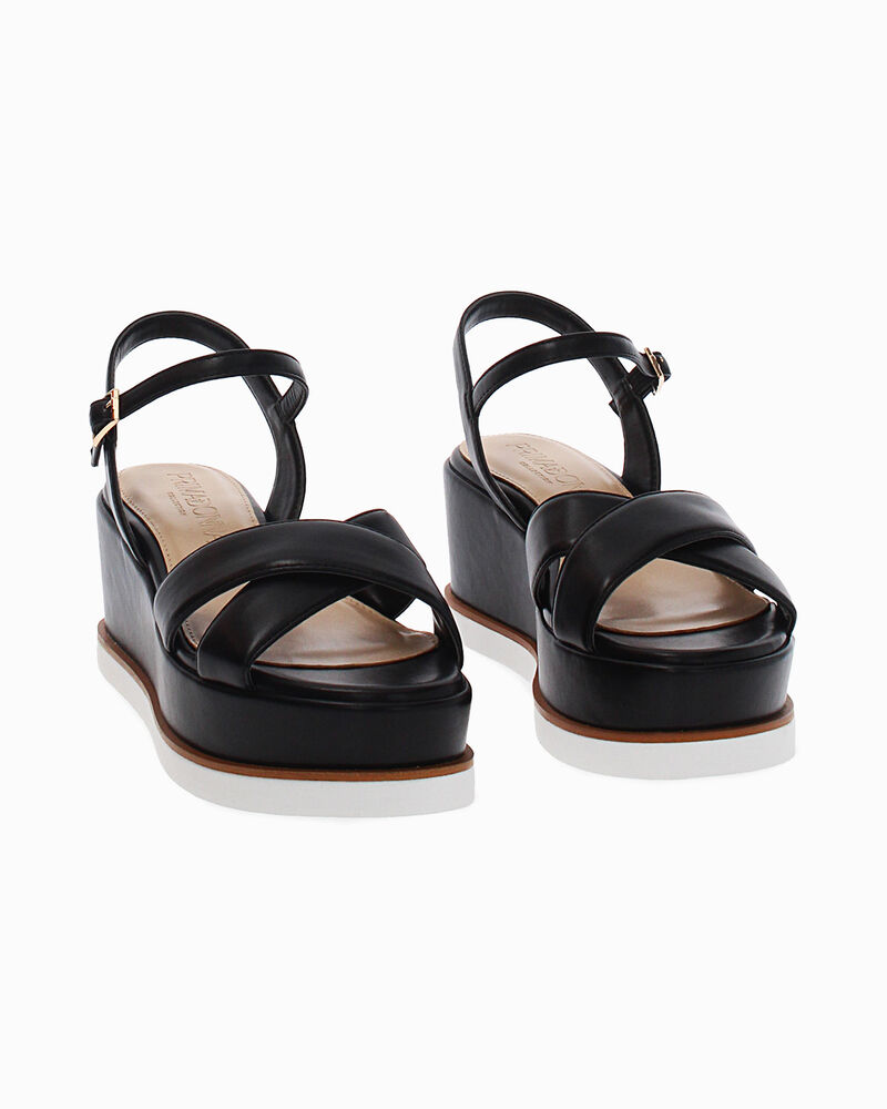 null image number null