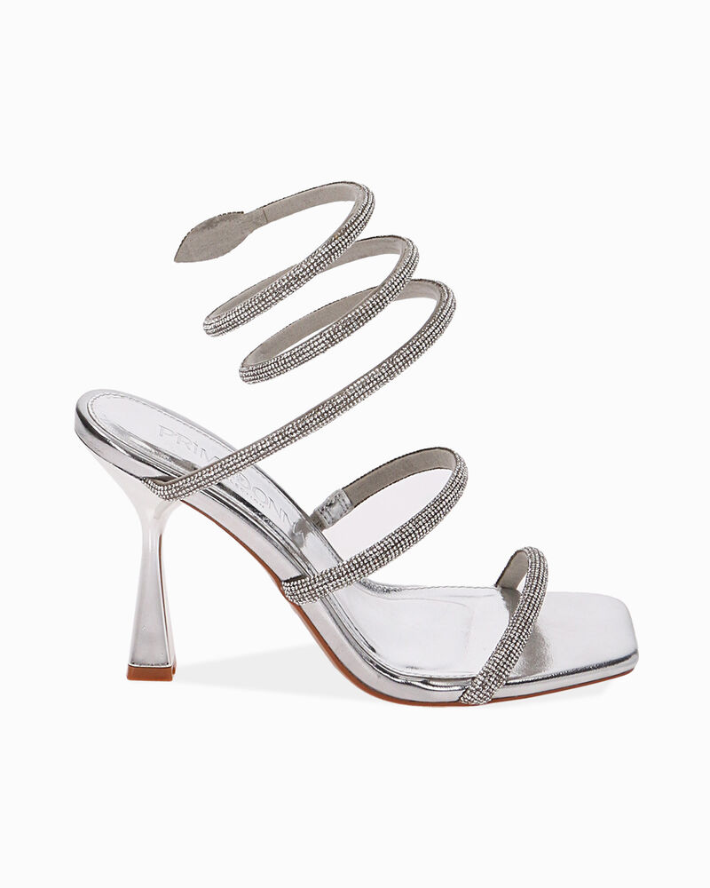 null image number null