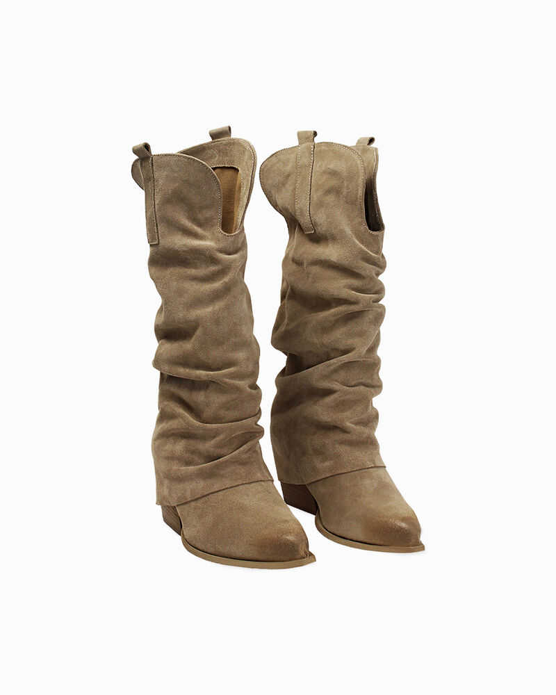 null image number null