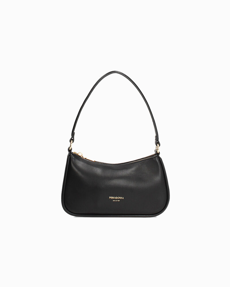 null image number null