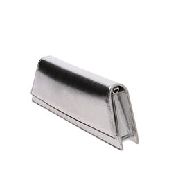 BAG POCHETTE LAMINADO ARGE, Primadonna, 215124672LMARGEUNI, 002a
