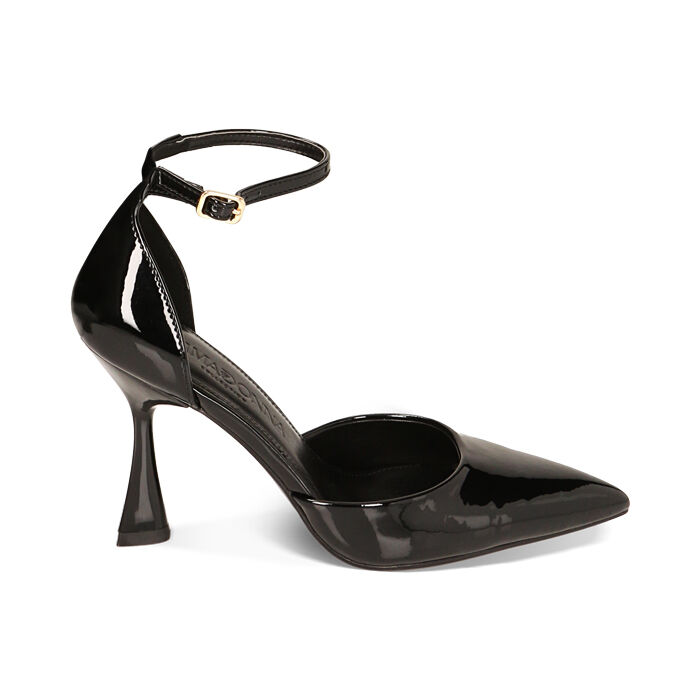 Scarpe primadonna saldi best sale 2018