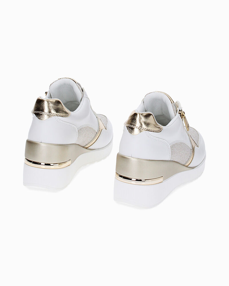 null image number null