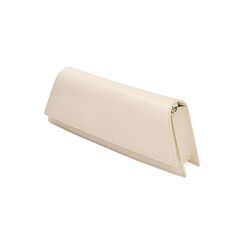 BAG POCHETTE SINTETICO PANN, Primadonna, 215124672EPPANNUNI, 002 preview