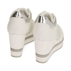 ZAPATOS SNEAKERS SINTETICO BIAN, Primadonna, 212816630EPBIAN036, 003 preview