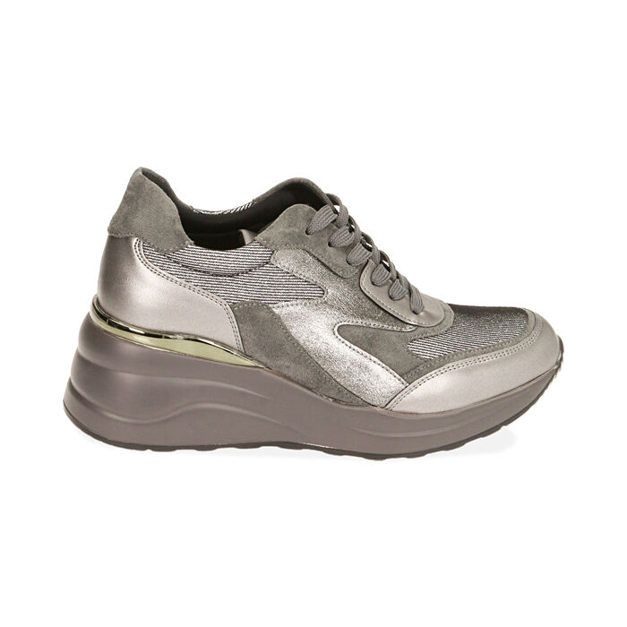 Scarpe primadonna 2025 sneakers