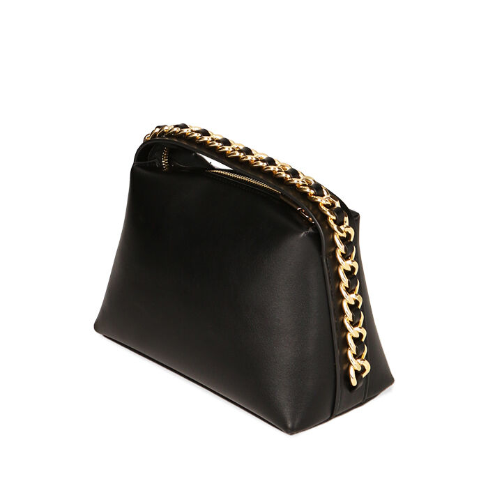 Borse donna online vari modelli e colori PrimaDonna Collection