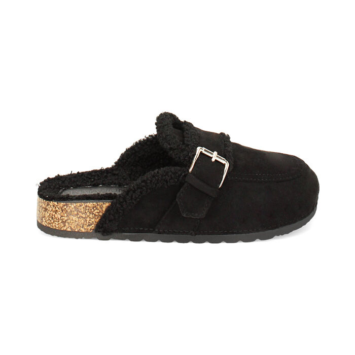 Sabot neri discount