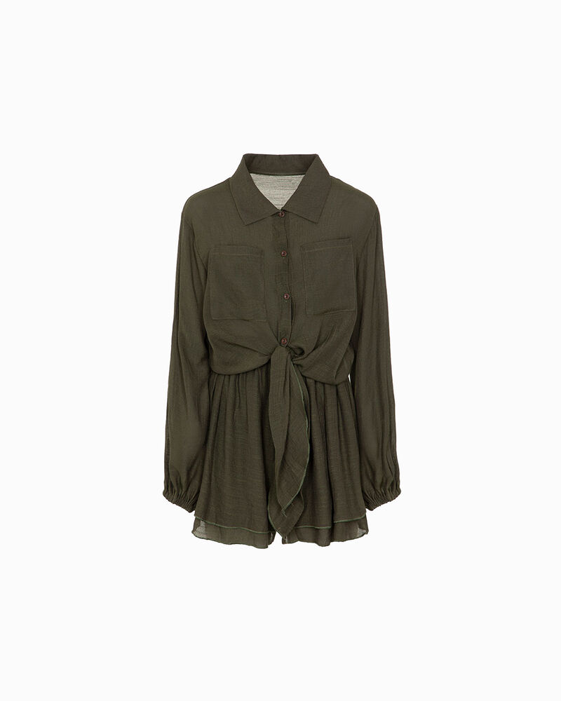 null image number null