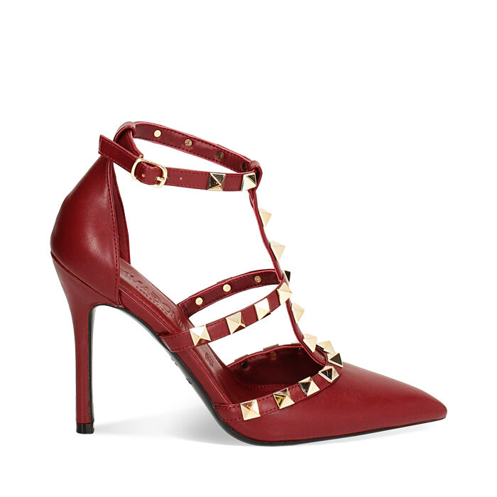 Primadonna scarpe 2018 2019 best sale